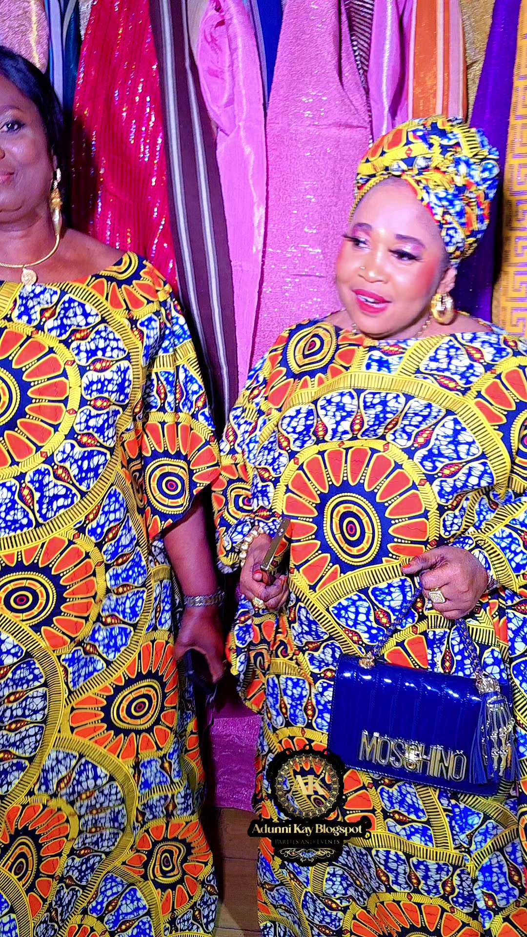 @Adunnikay blogspot ✌️❤️❤️