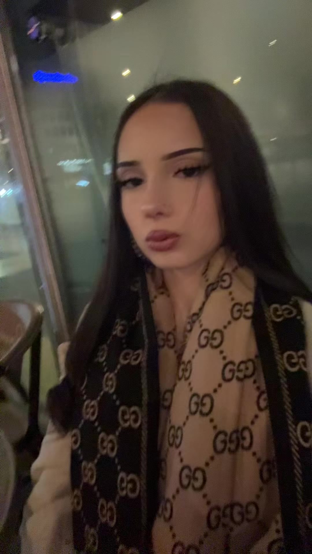 @๐๐๐พโฏ๐๐๐ถ