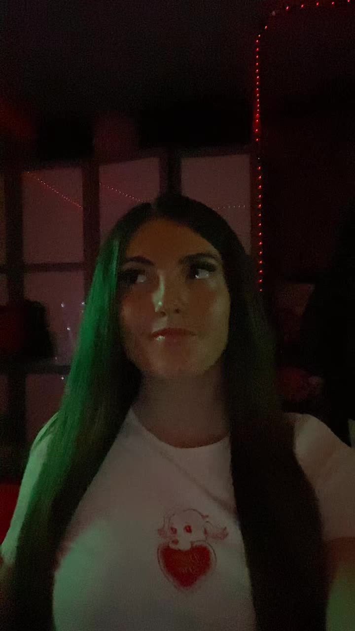 @ChloeDalziel