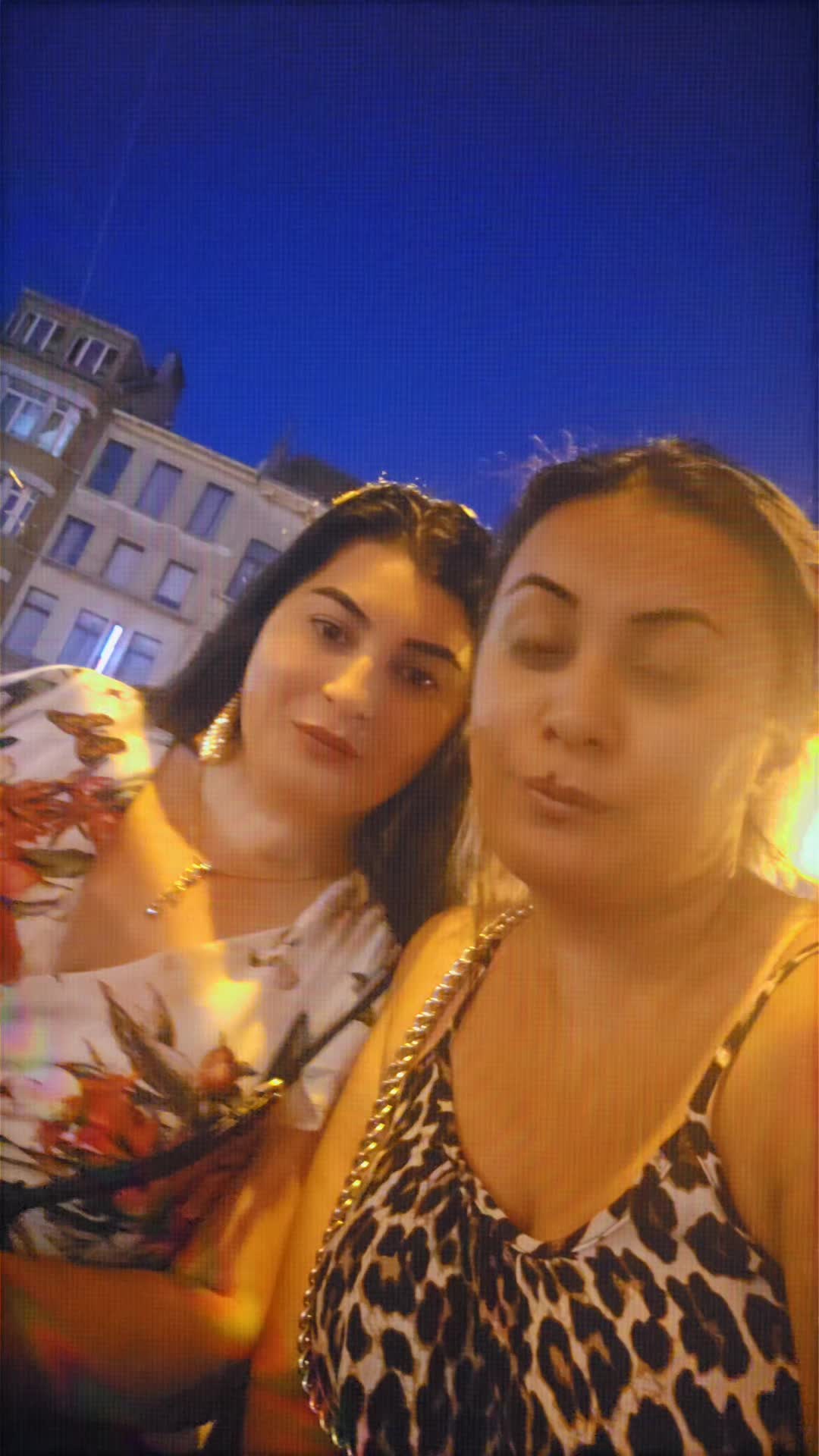 @💜Carmen💙