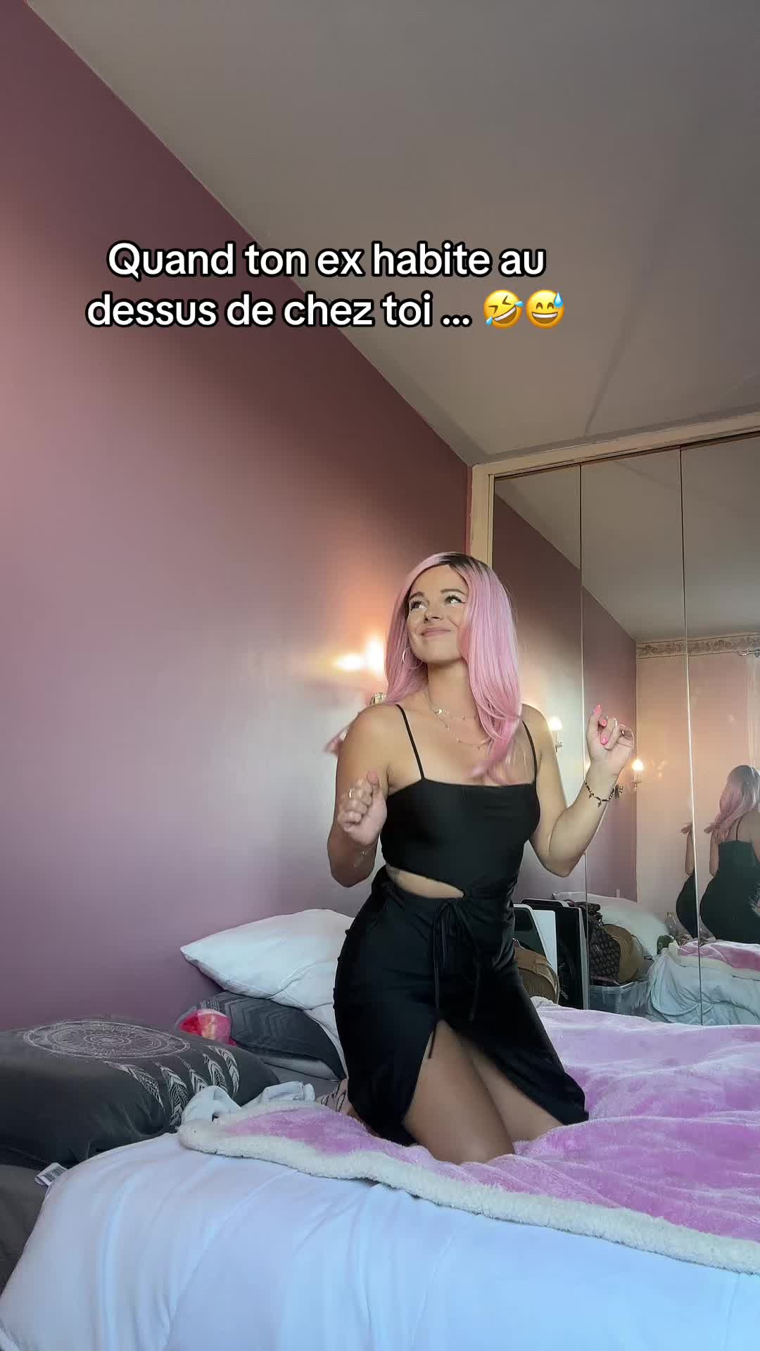 @🔥🦋 Tiff-Any 🦋🔥