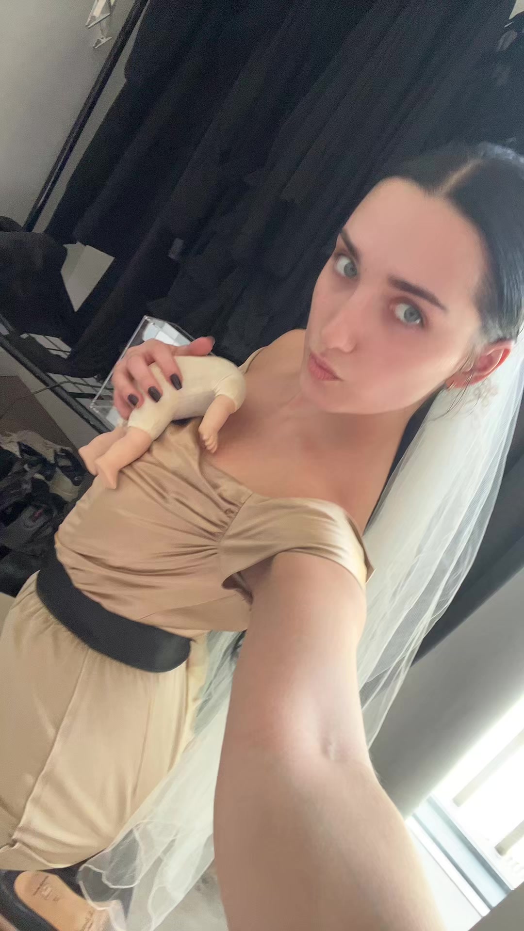 @houseofpsychoticwomen