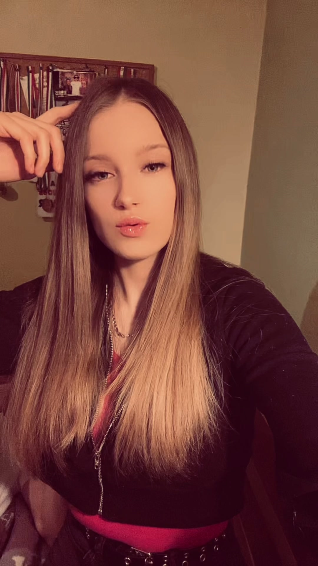 @ᴊᴏʜɪᴋᴀ👸🏼
