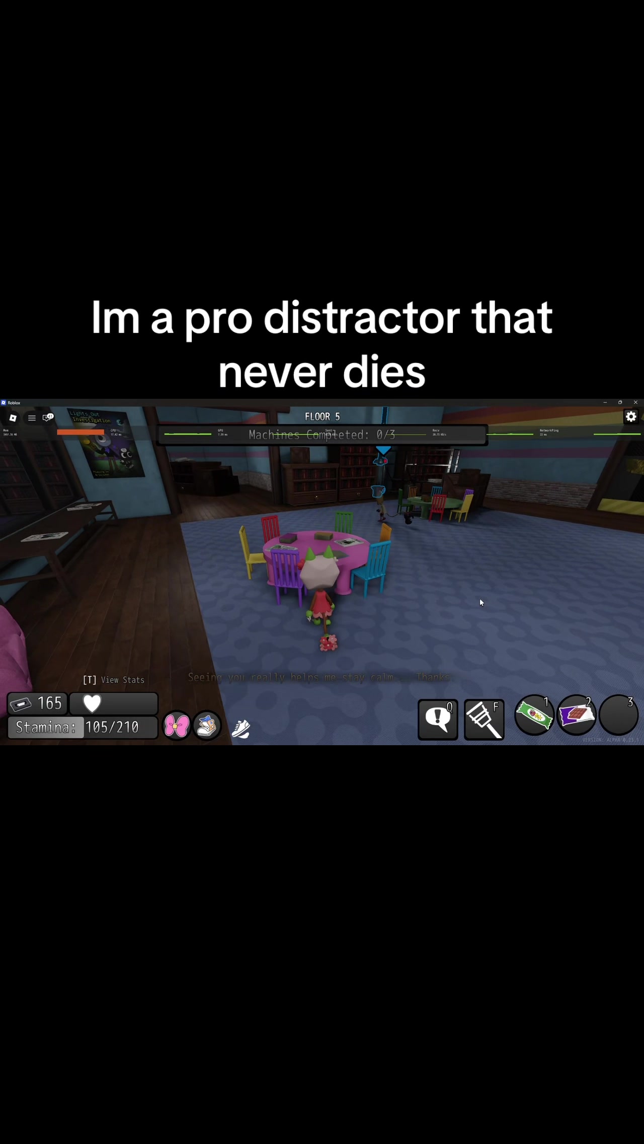 @Two (🃏🧩)