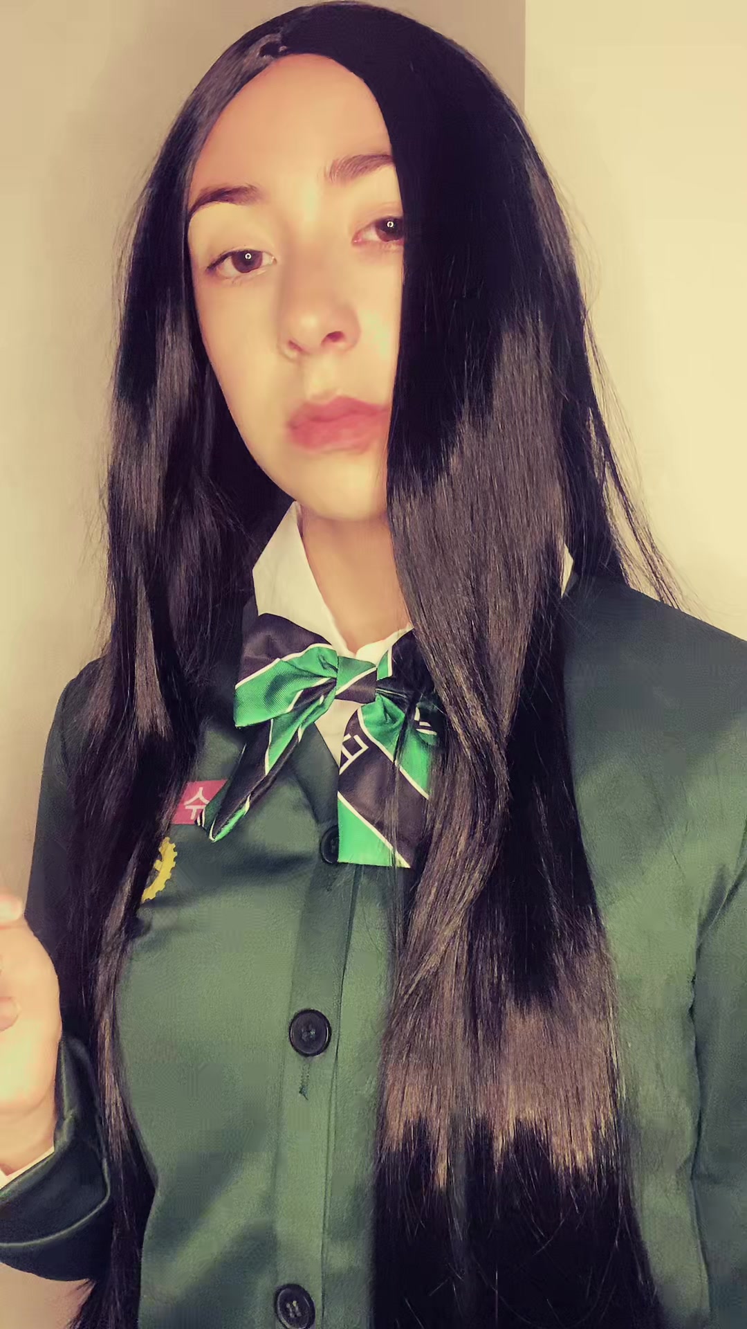 @Yuri