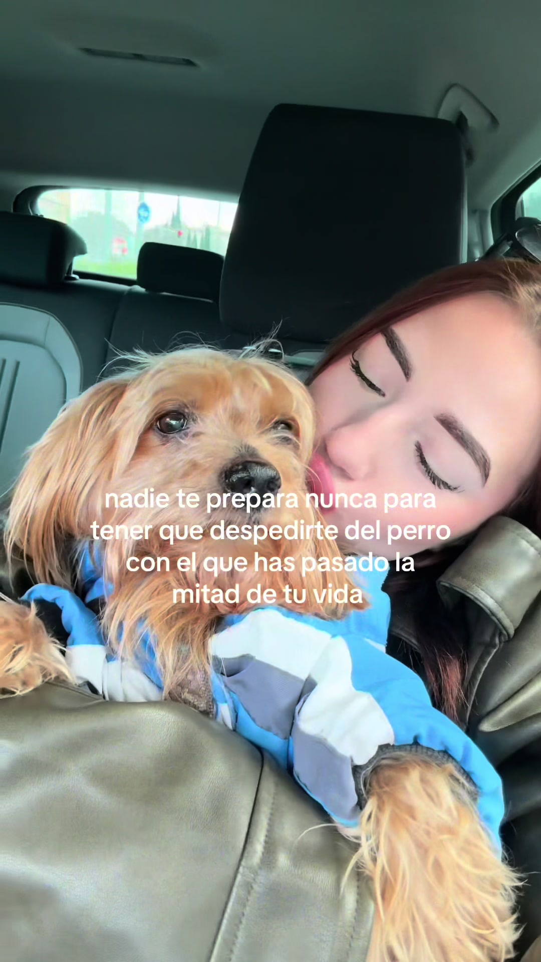 @Meri Izquierdo