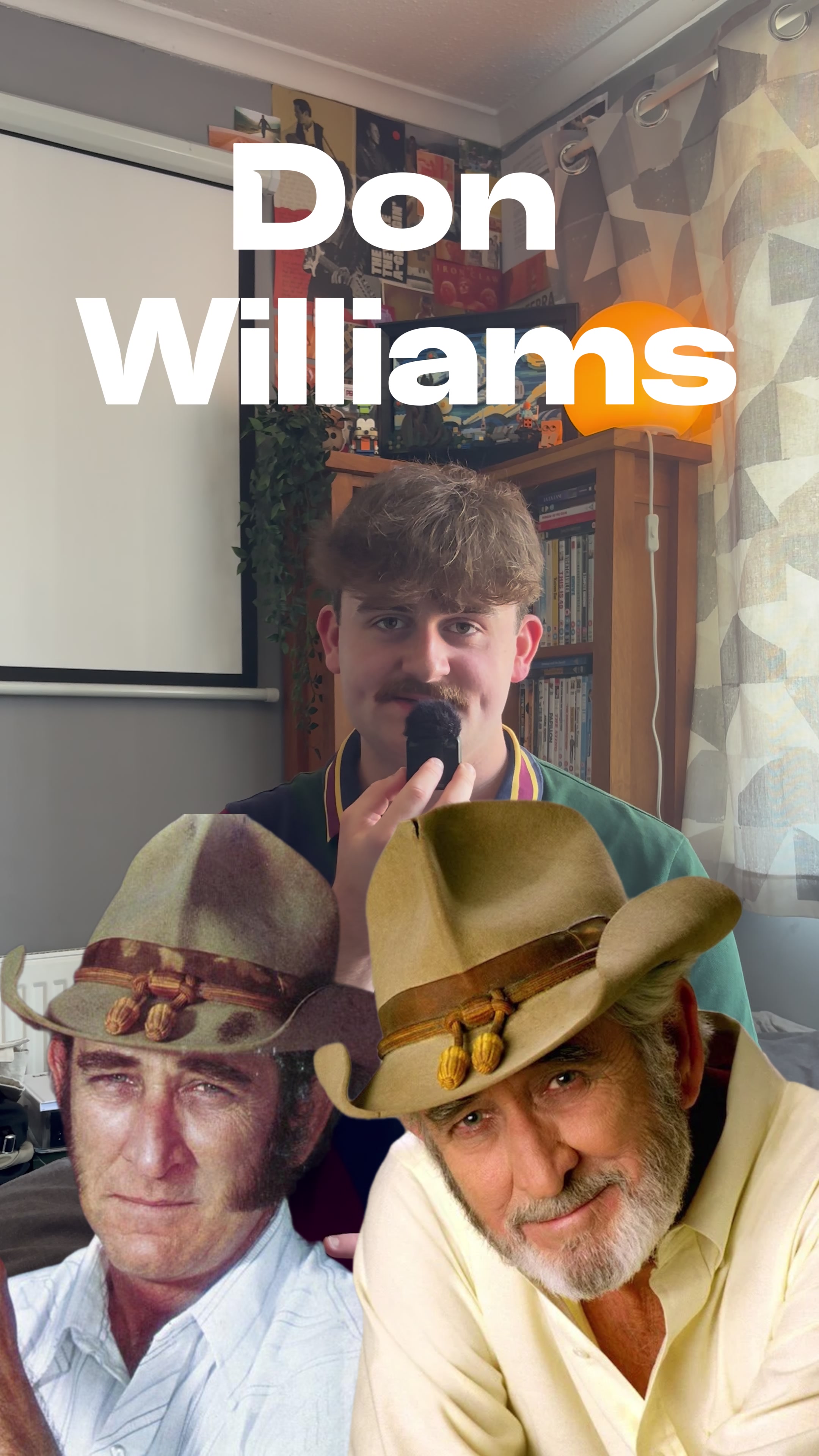 @ethannneville