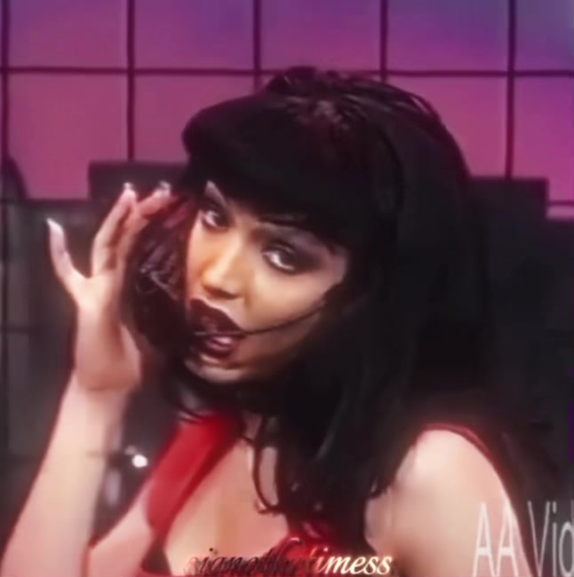 @♯ ⋮  𝄞 𝐂𝐇𝐋𝐎𝐄 ༉  .Ƭ̵̬̊ ★