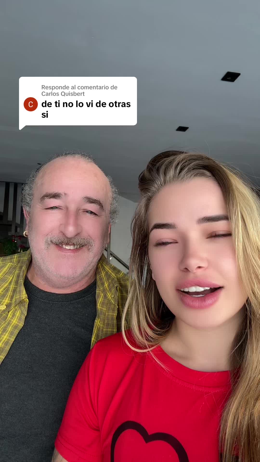 @Superkatyamg