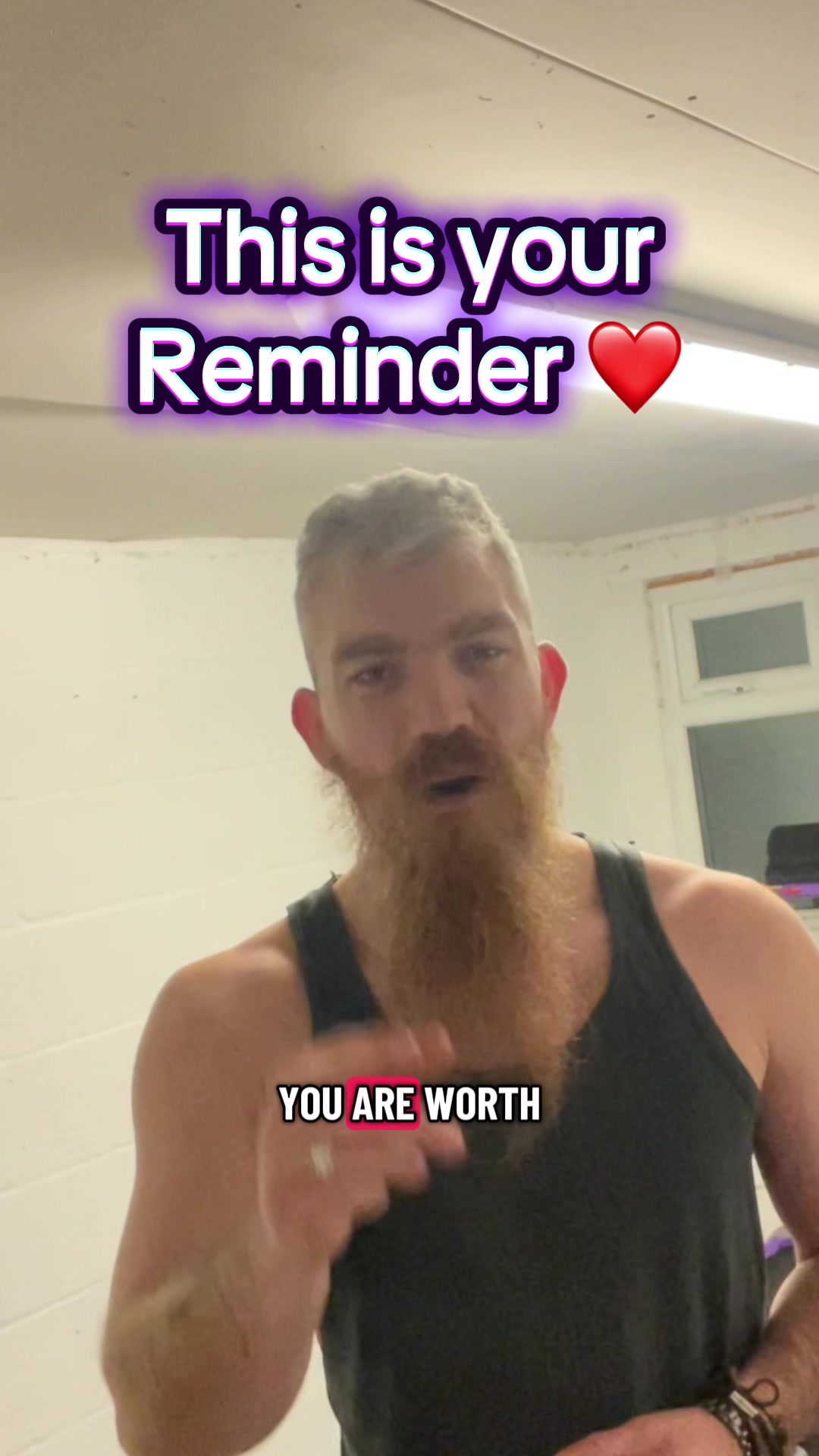 @realsuperselfstrategy