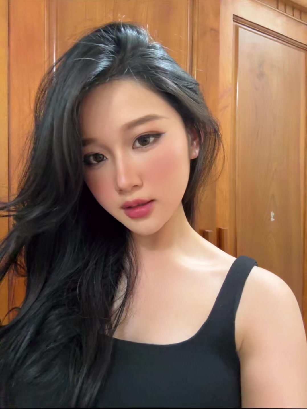 @Dịch vụ vá lốp xe tại nhà 24/7