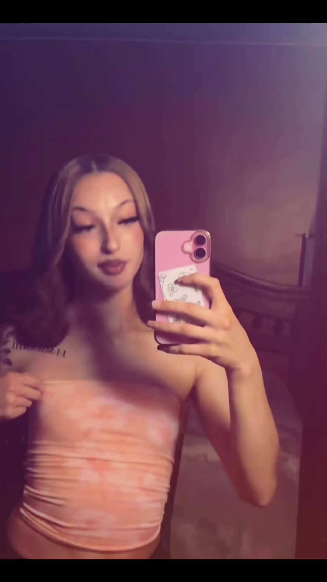 @Angelicaa👩&zwj;🦯&zwj;➡️