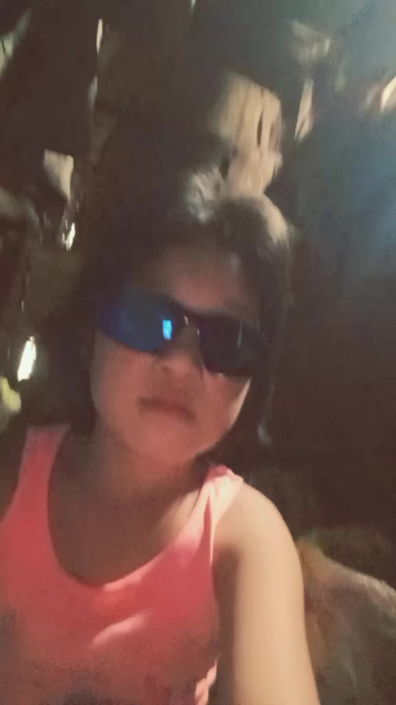 @Elly grace Carreon castillon