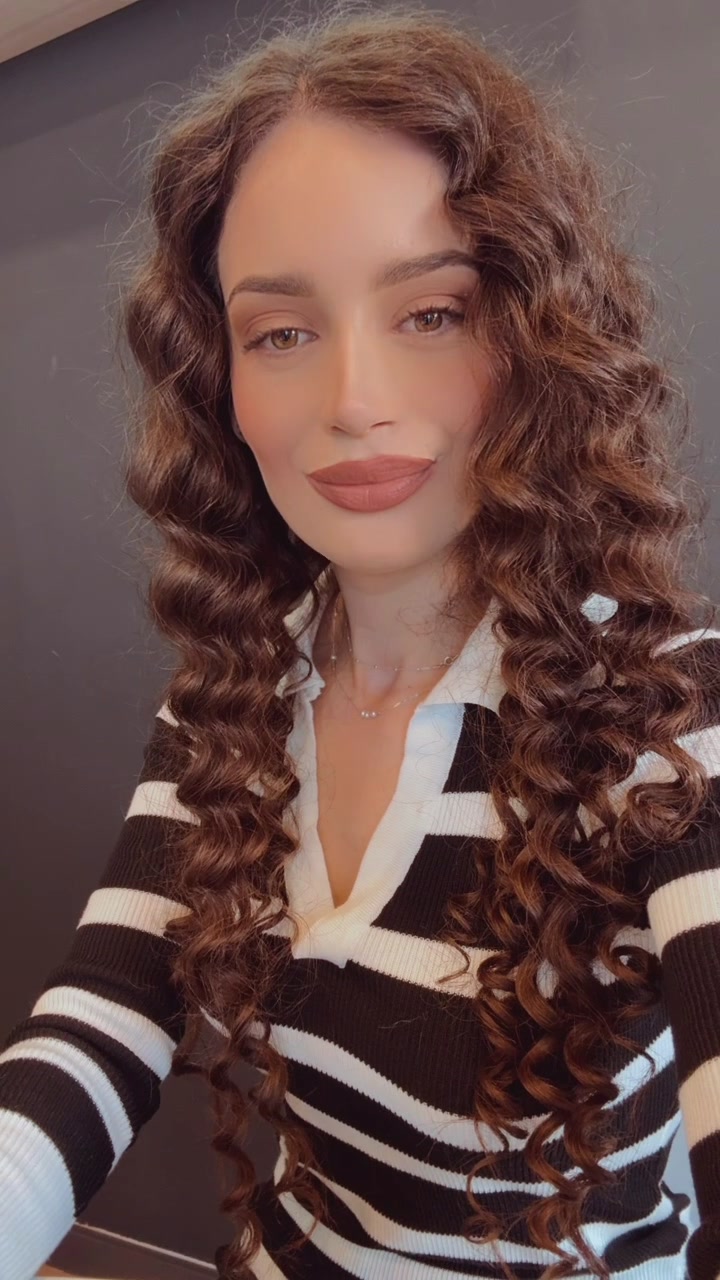 @🌸Alina Alexandra 🌸