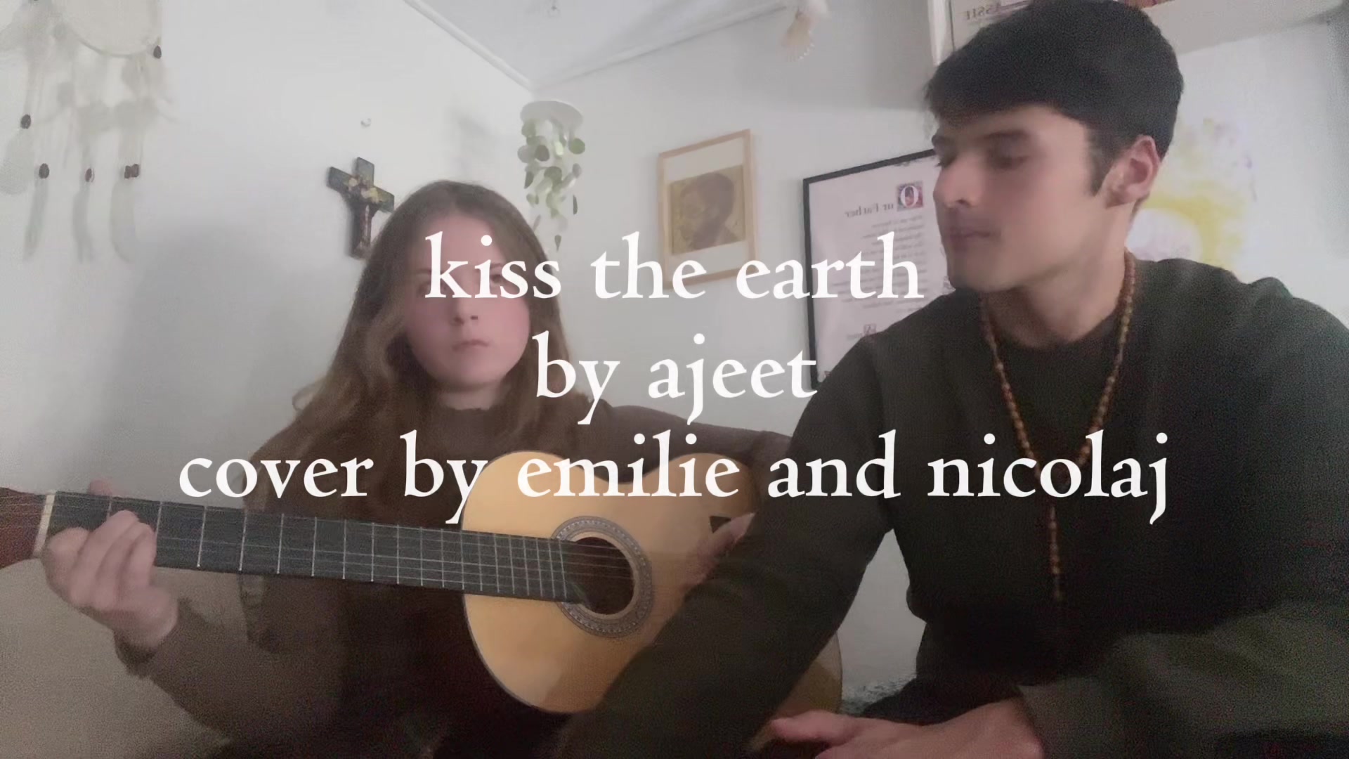@emilie