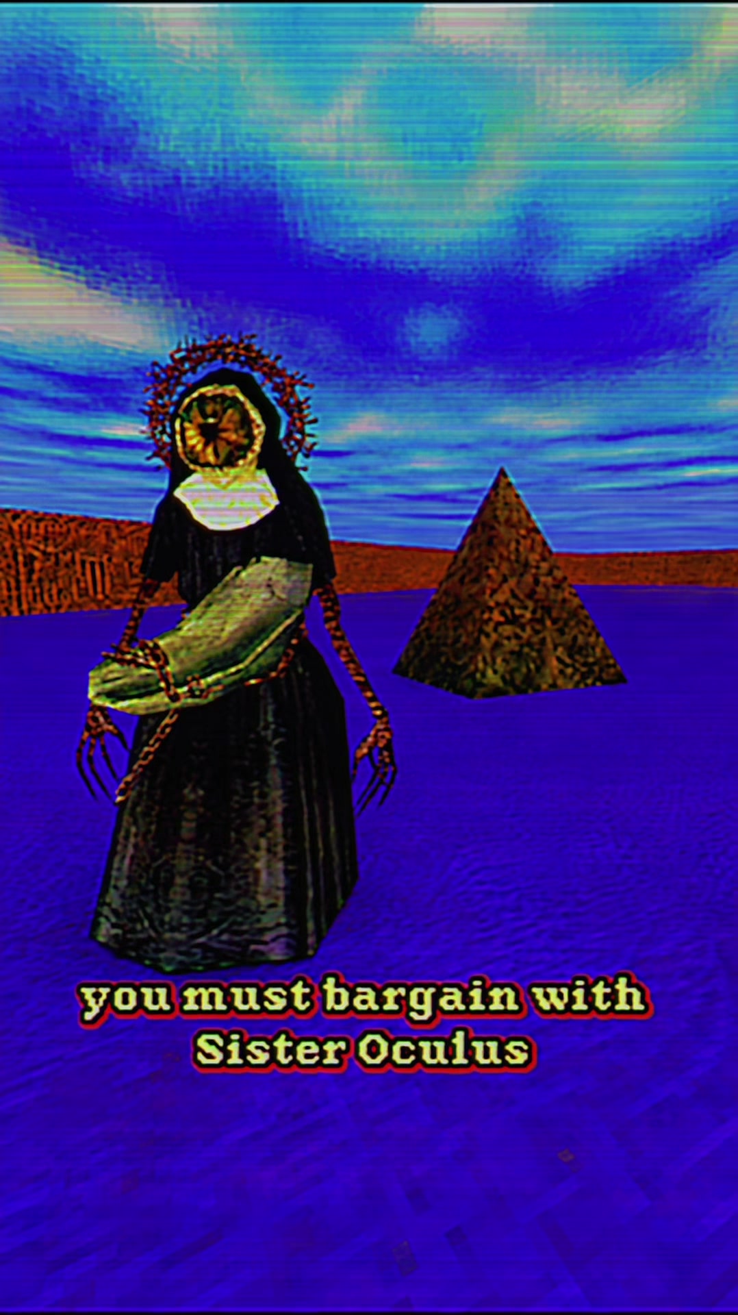 @ᴇʟʟɪᴏᴛᴛʀᴜᴍᴀɴ