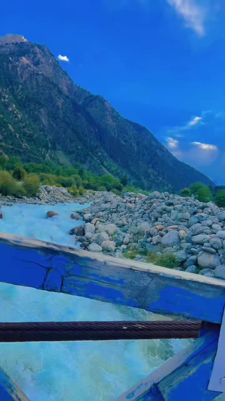 @🧿 Kiran 🧿