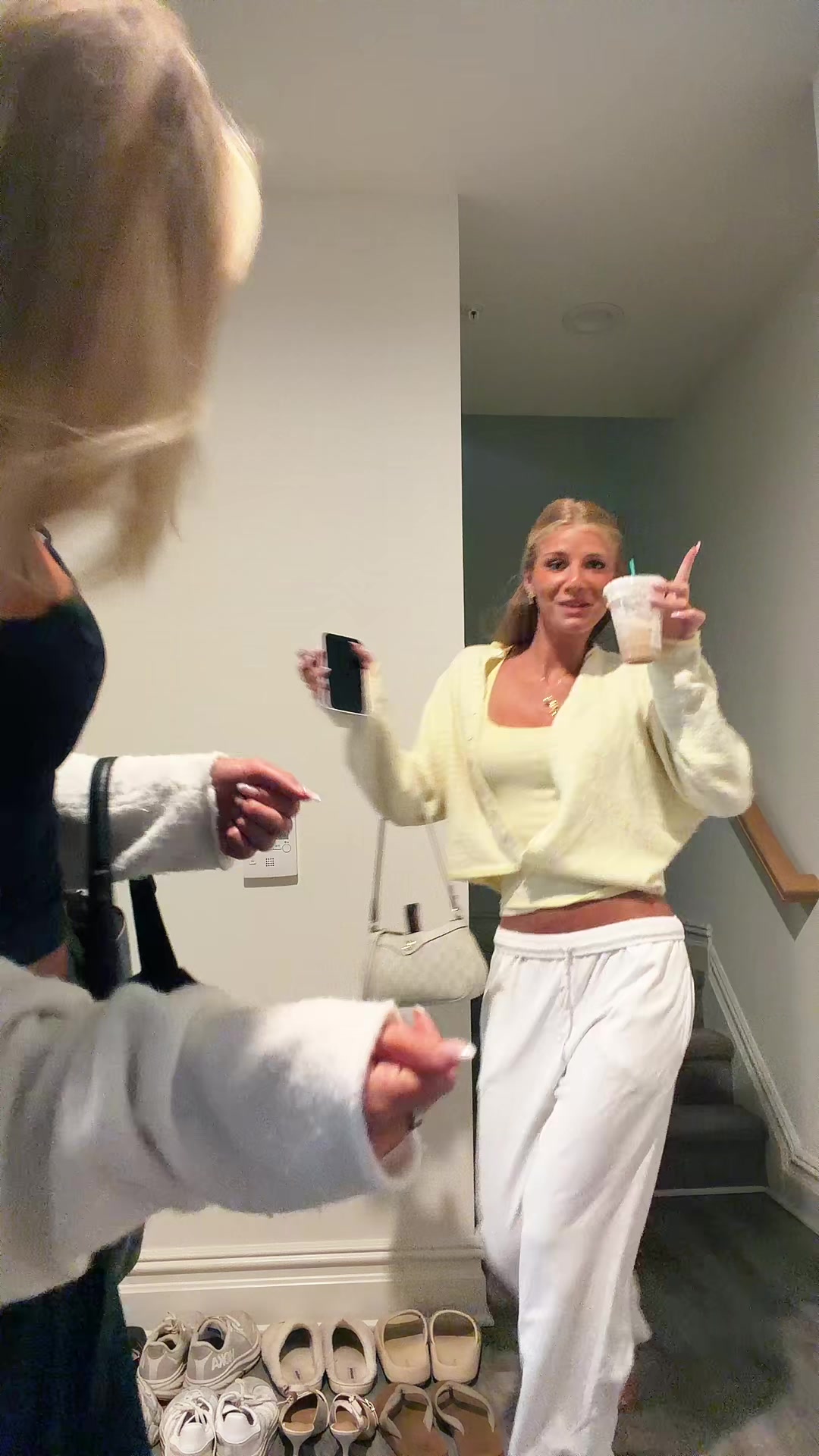 @blondeangelbarbie