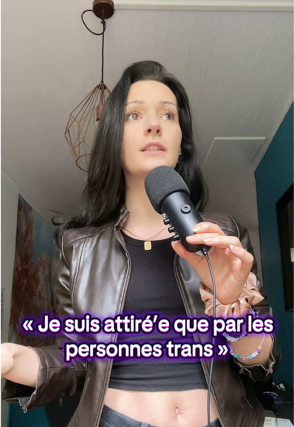 @yenneferdetransylvania