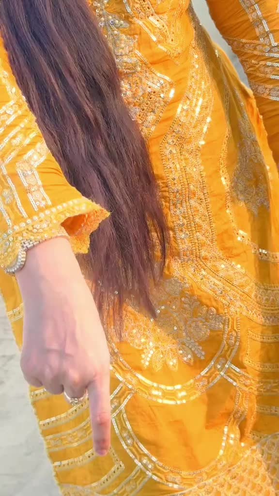 @Laiba Queen 👸