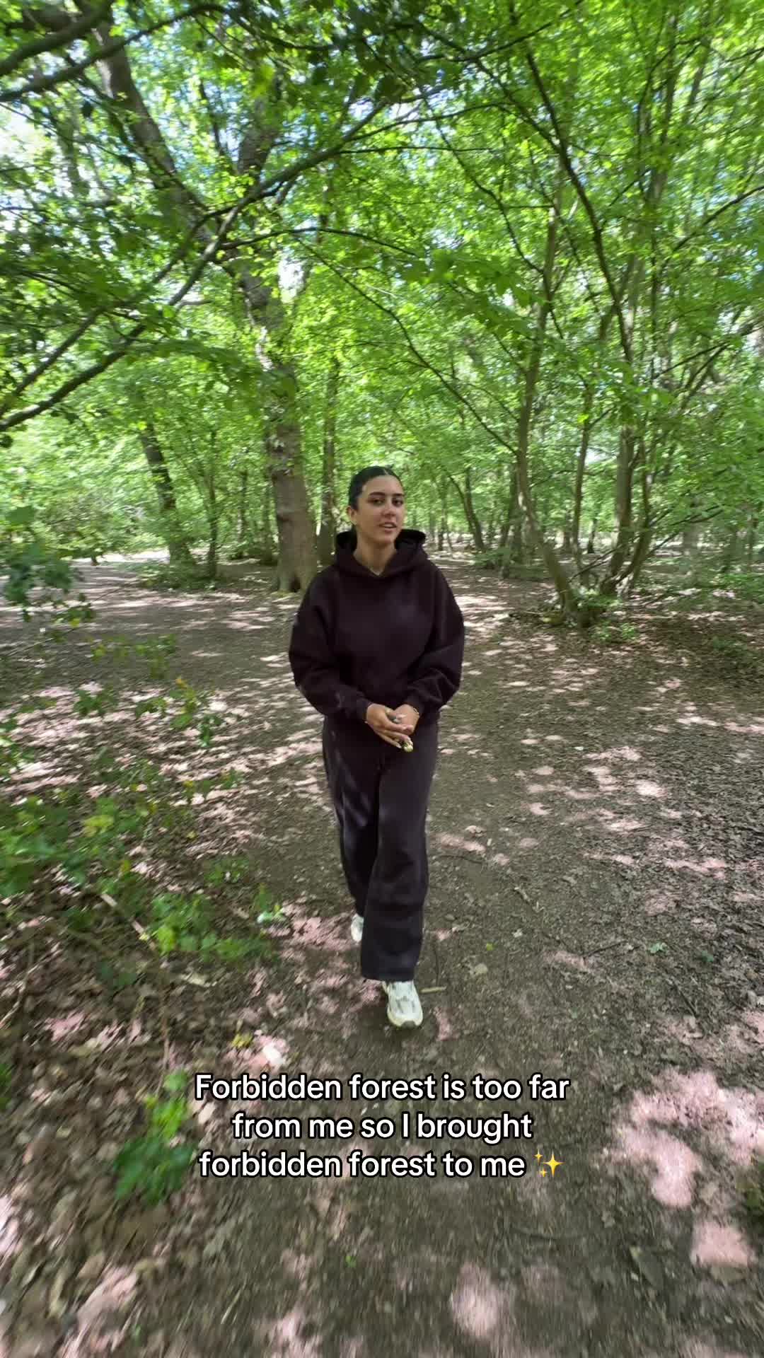 @Ruby_salmon