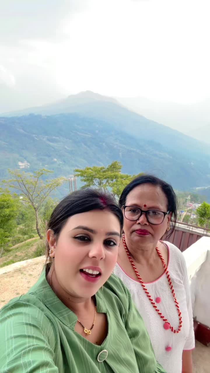@Gita Pandey