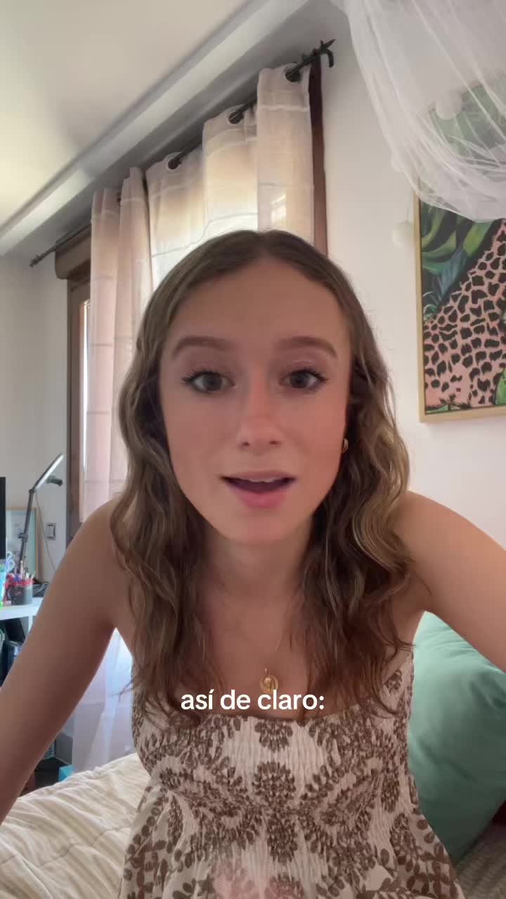 @🦦