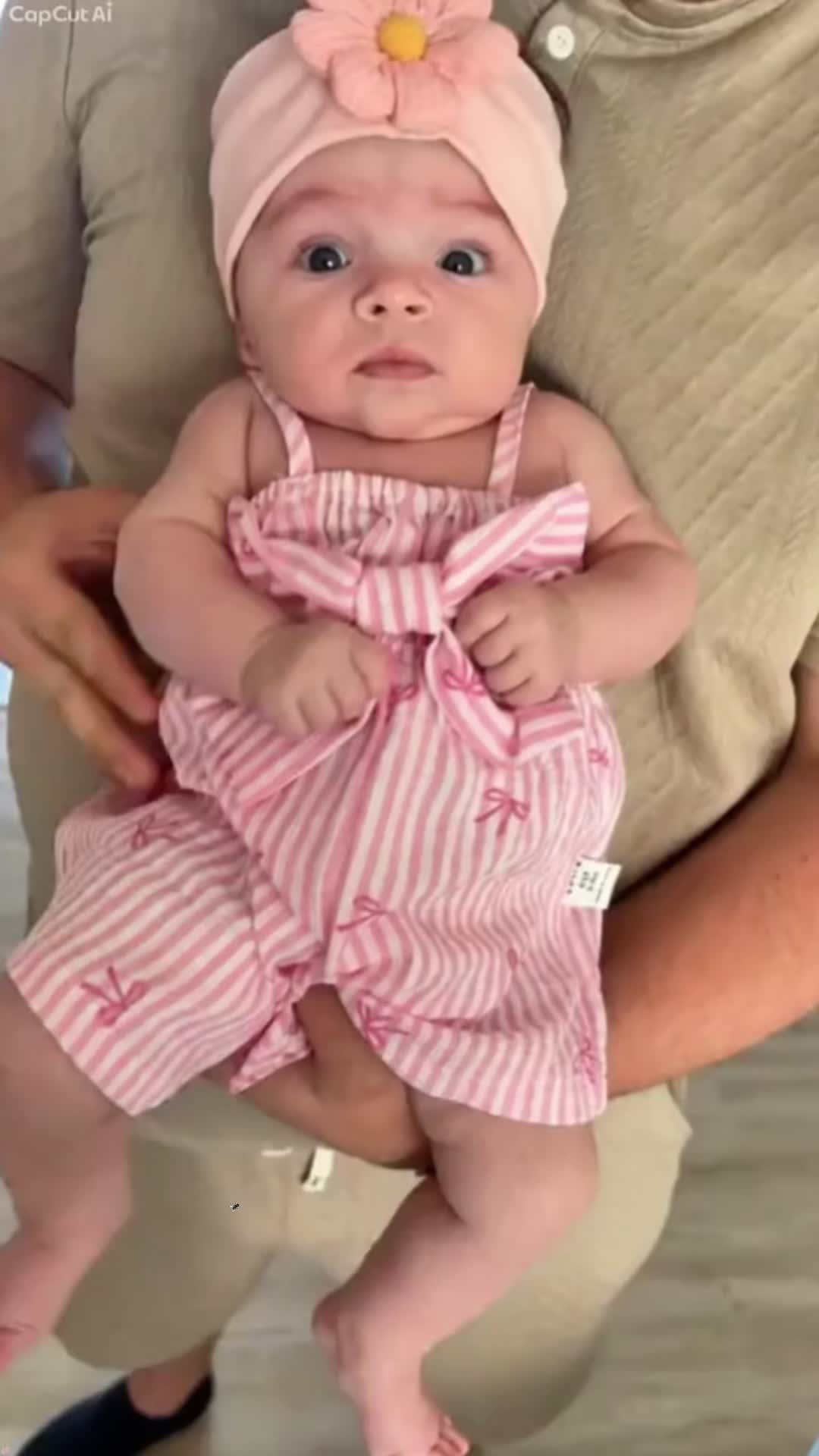 @qlqk5c8