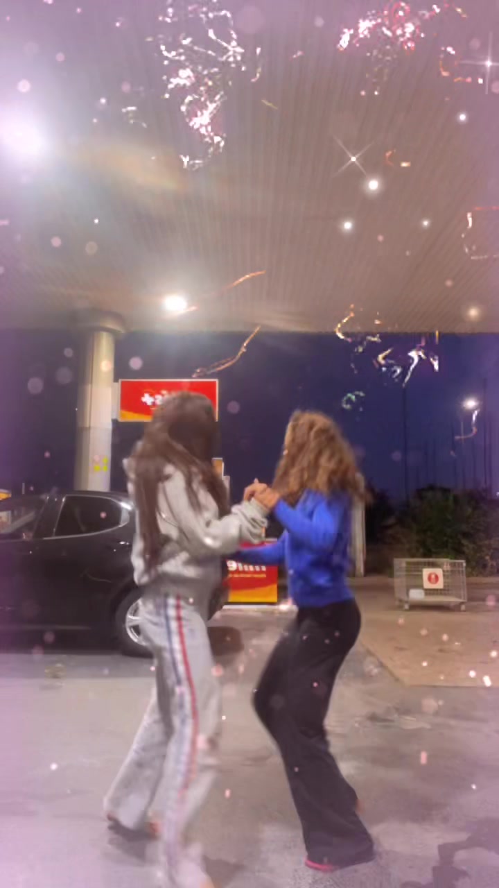 @siljesarah