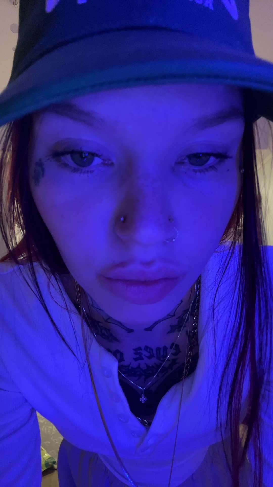 @Pinja Kinnunen 👩🏽🦰
