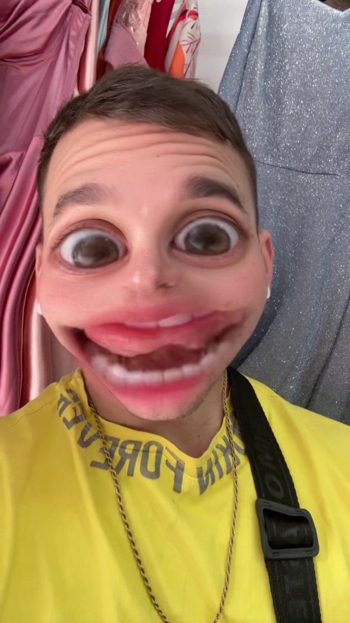 @sencillitooo