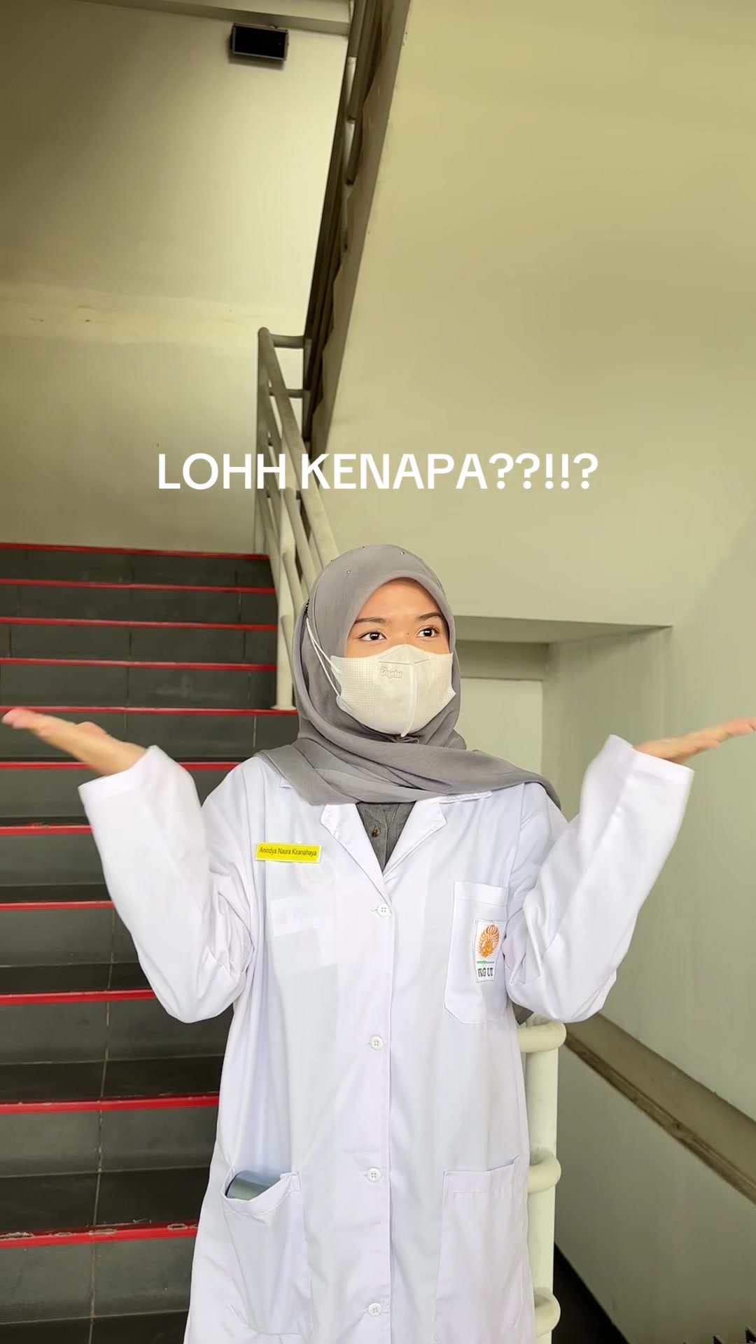 @naura kiranahaya 🦷👩🏻⚕️🫧