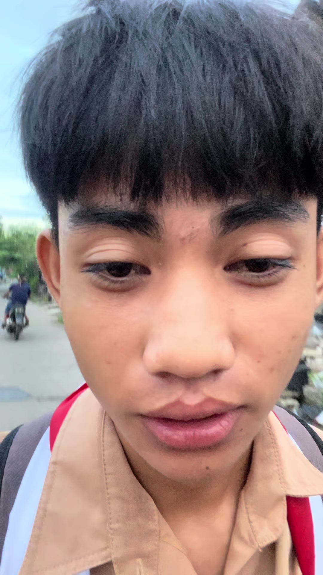 @afgansyahrezaa11