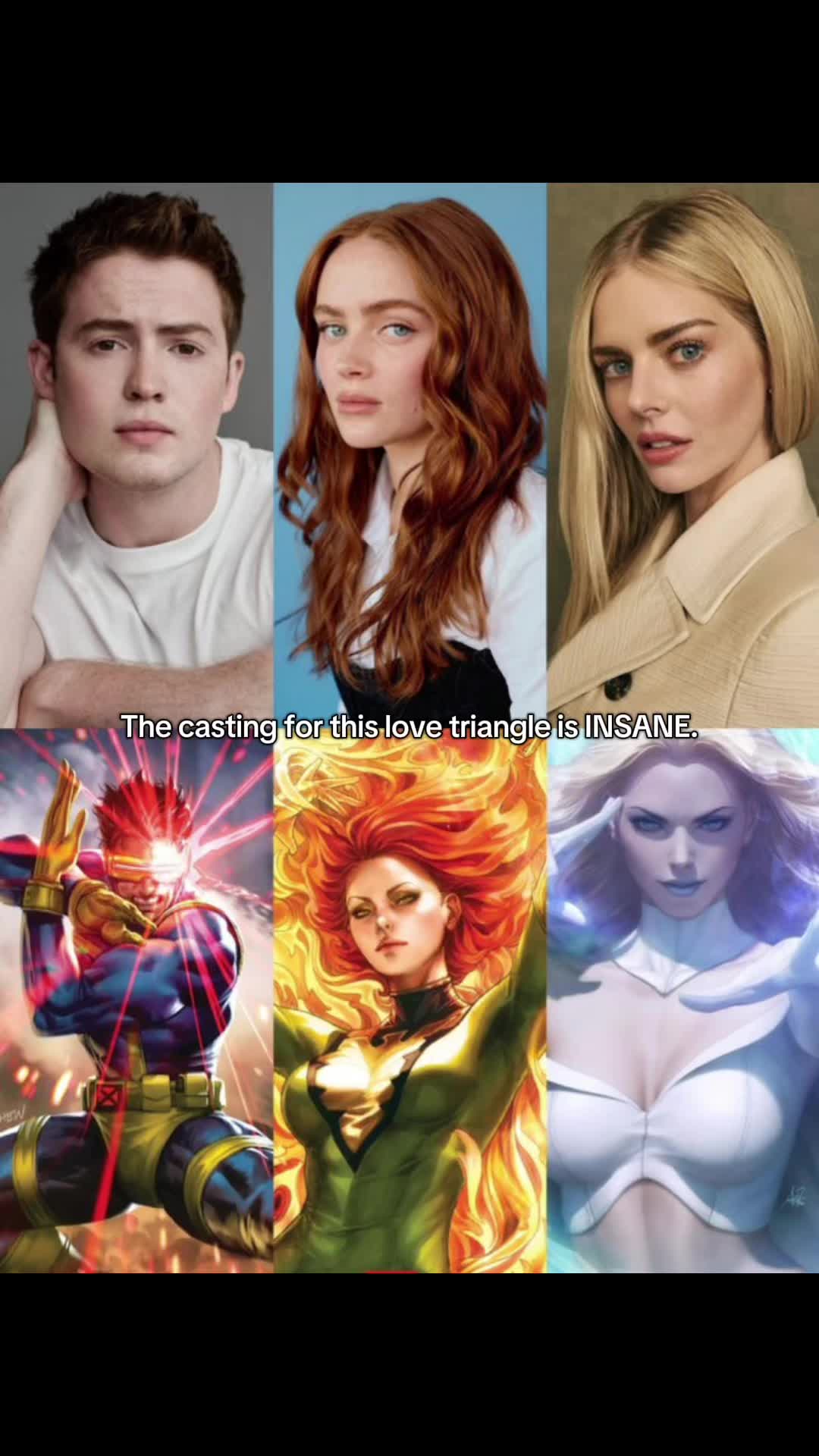 @𝐉𝐄𝐀𝐍 𝐄𝐋𝐀𝐈𝐍𝐄 𝐆𝐑𝐄𝐘