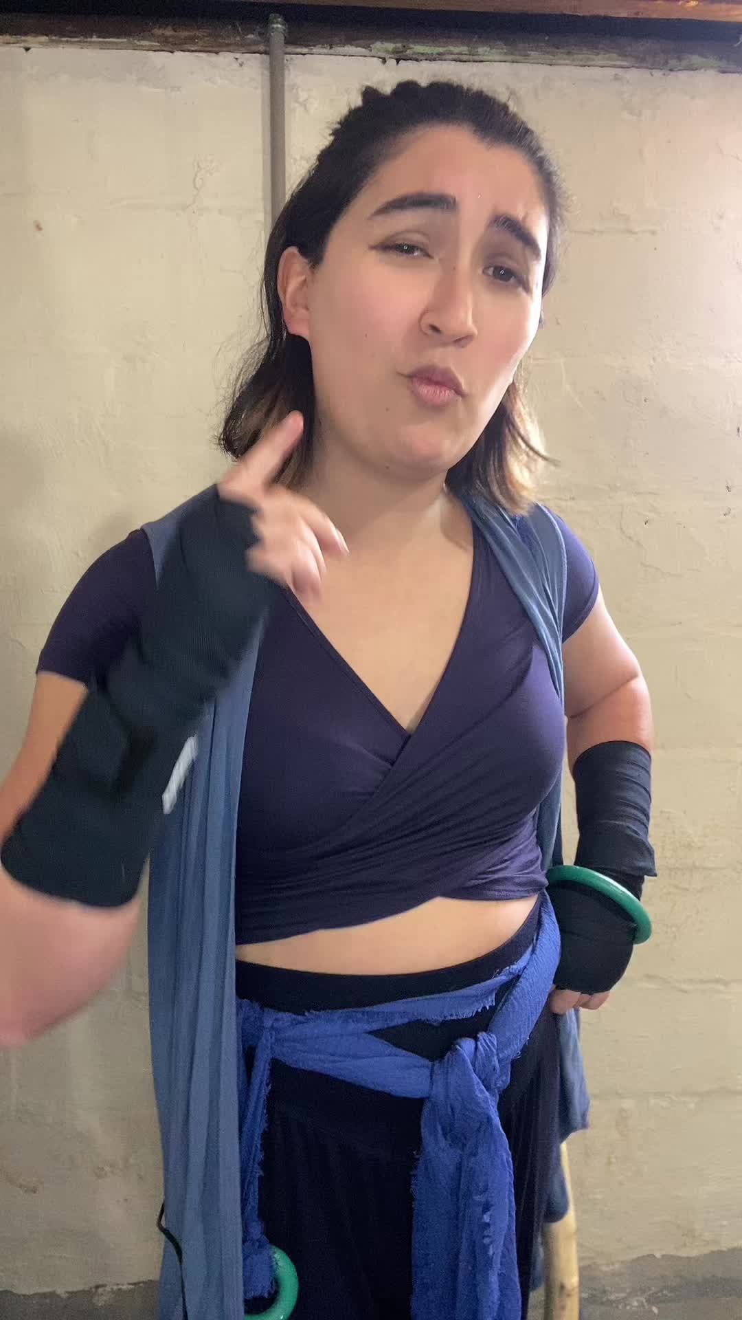 @edamology_cosplay