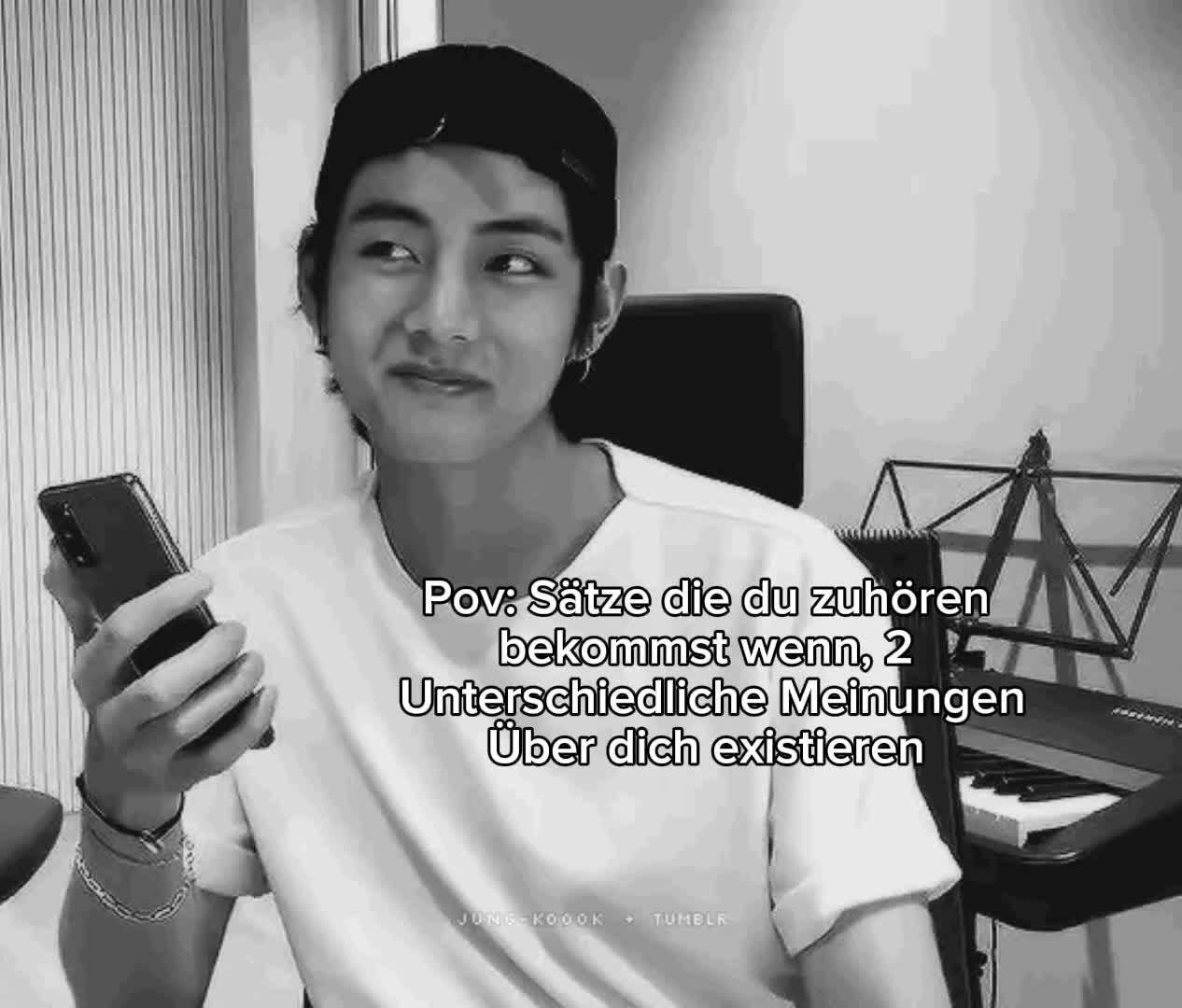 @⛈️BTS STAN🪭