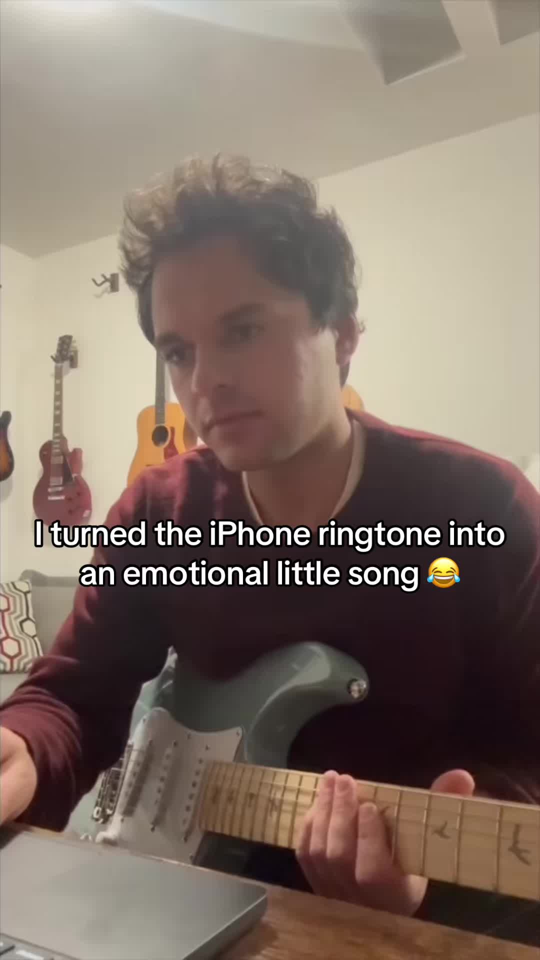 @bryand1234