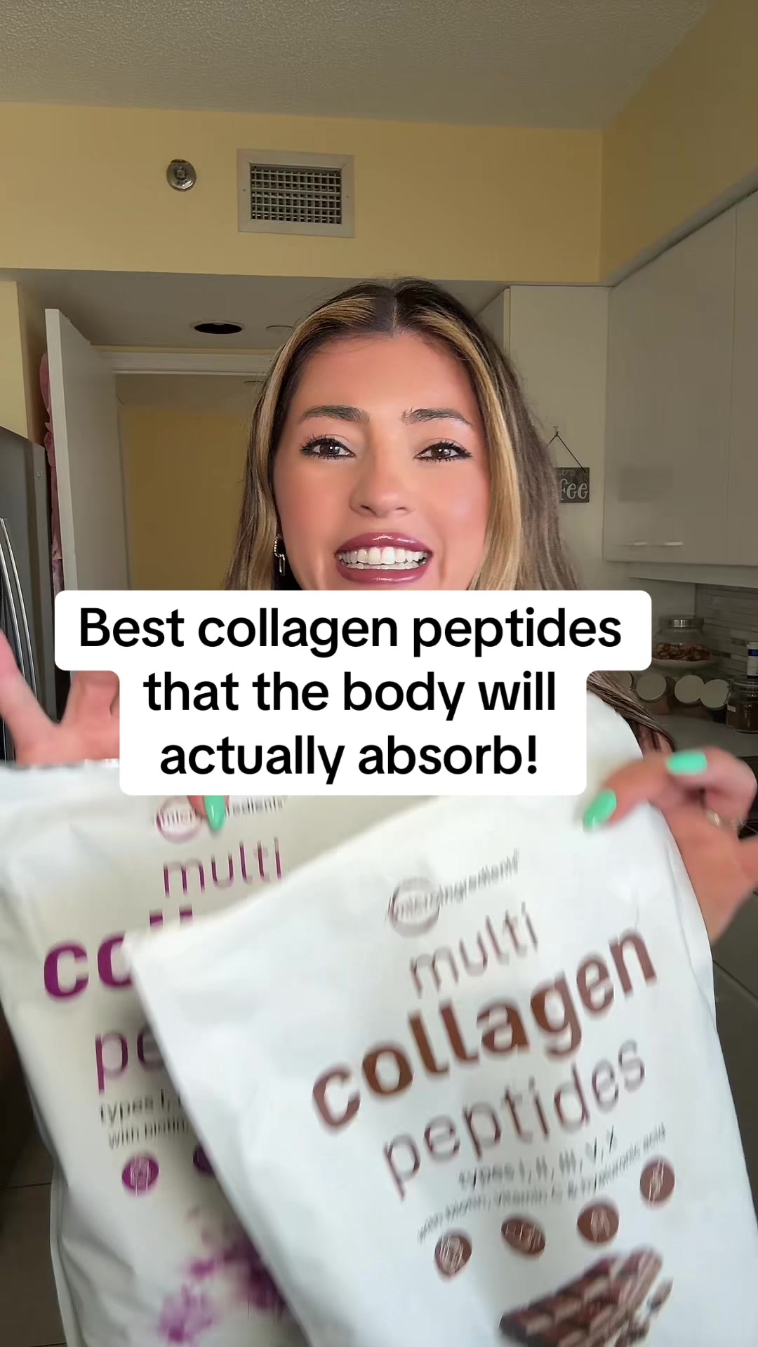 @Debbie Deutsch