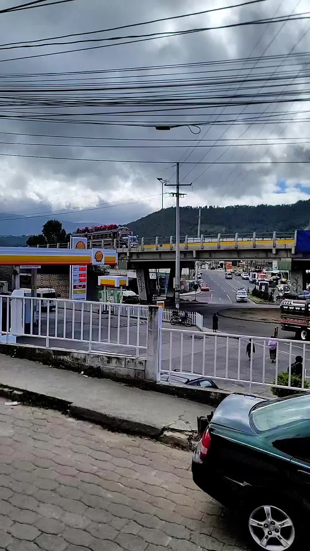 @Alex Zárate🚎💨
