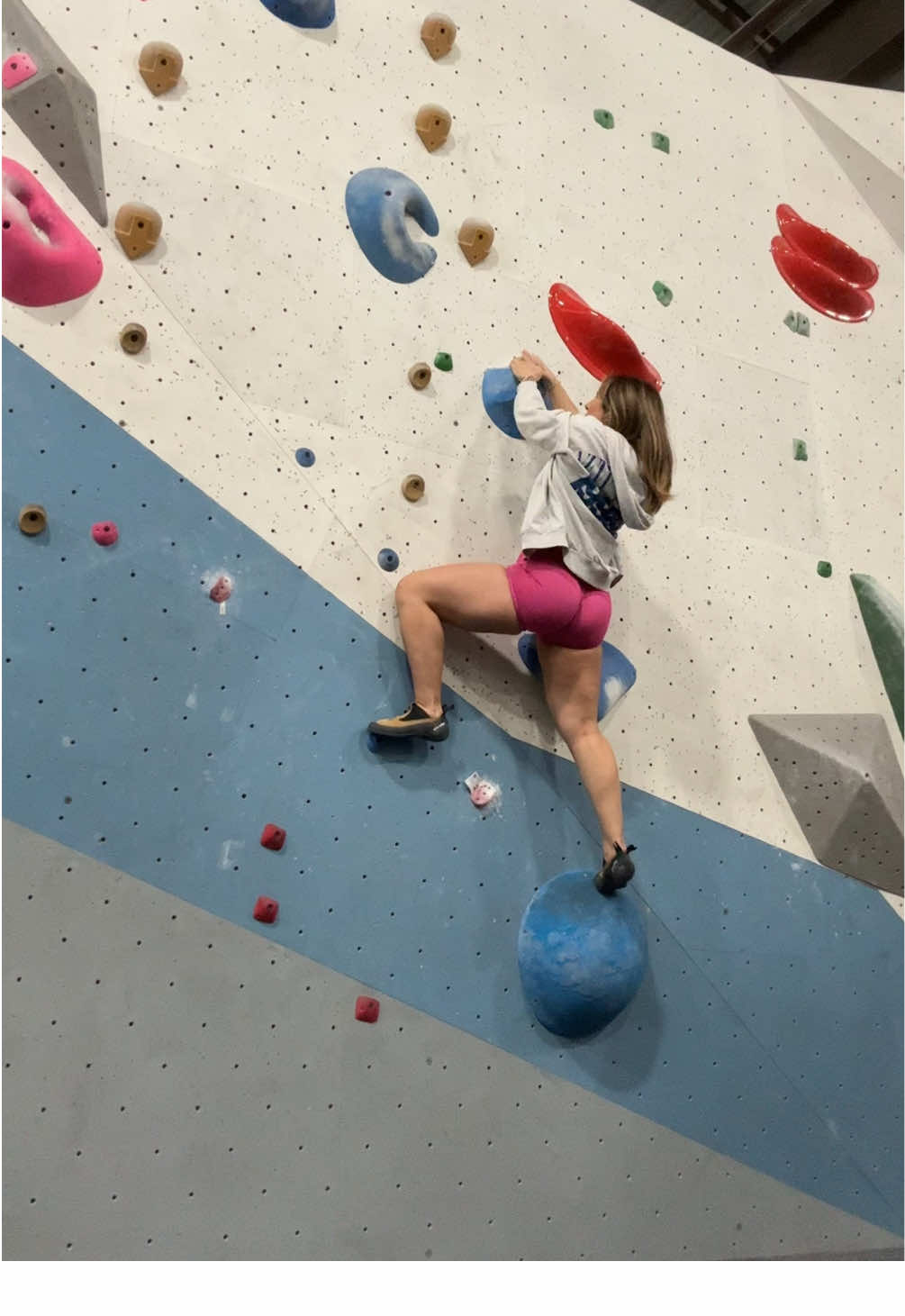 @ClimbwG