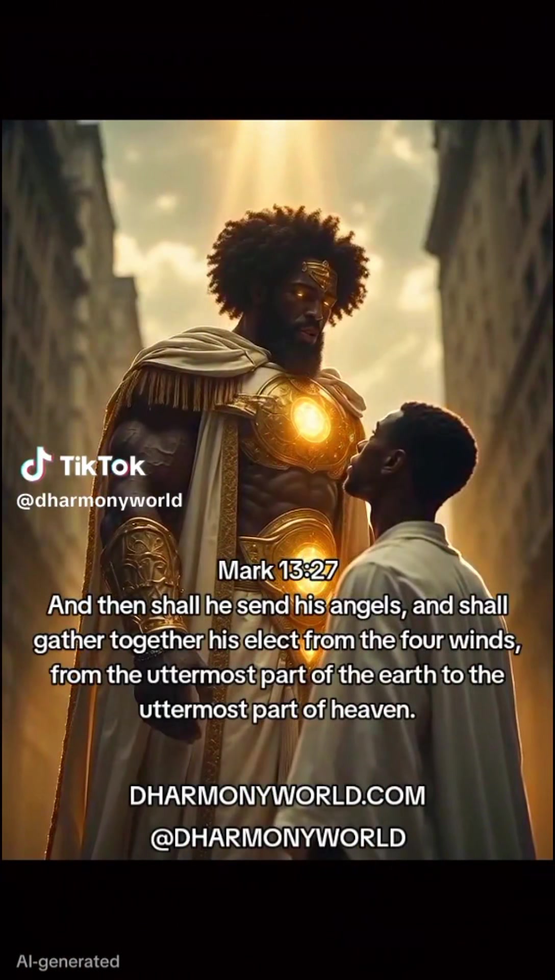@KingChrisPeak