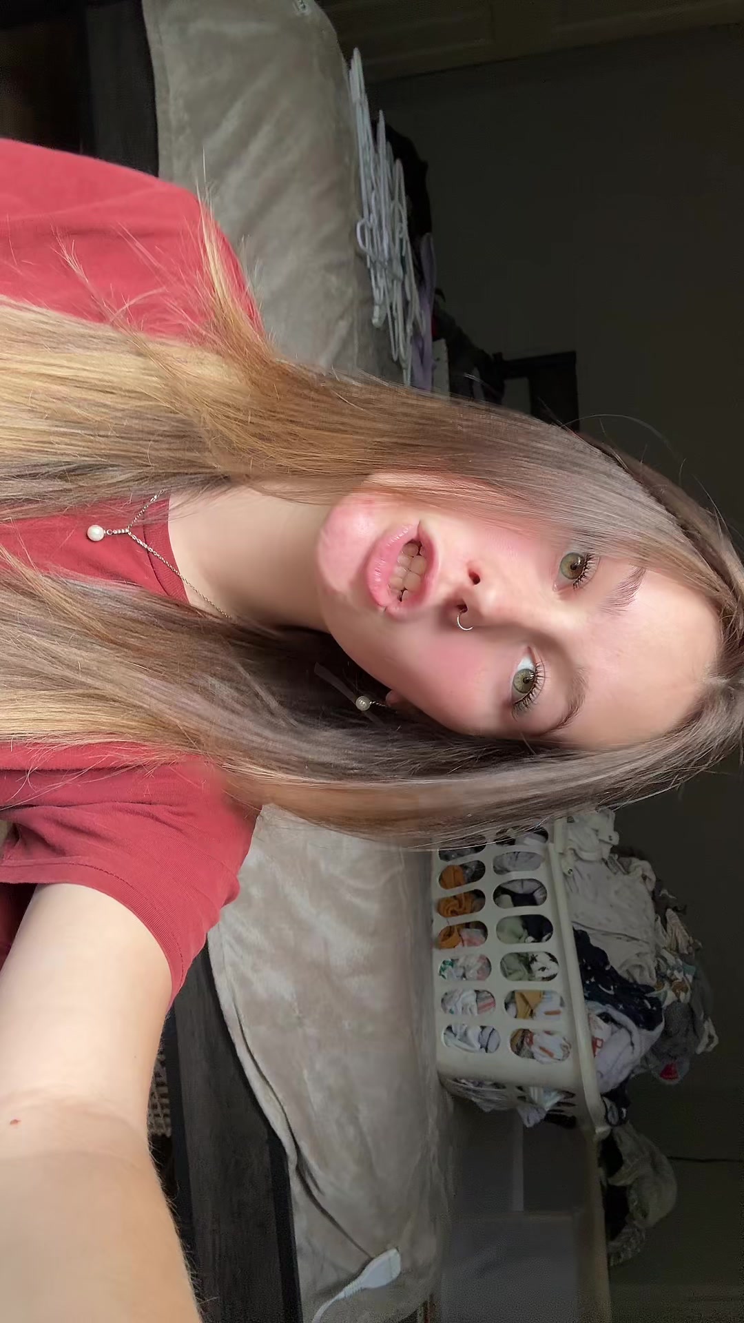 @makayla💞