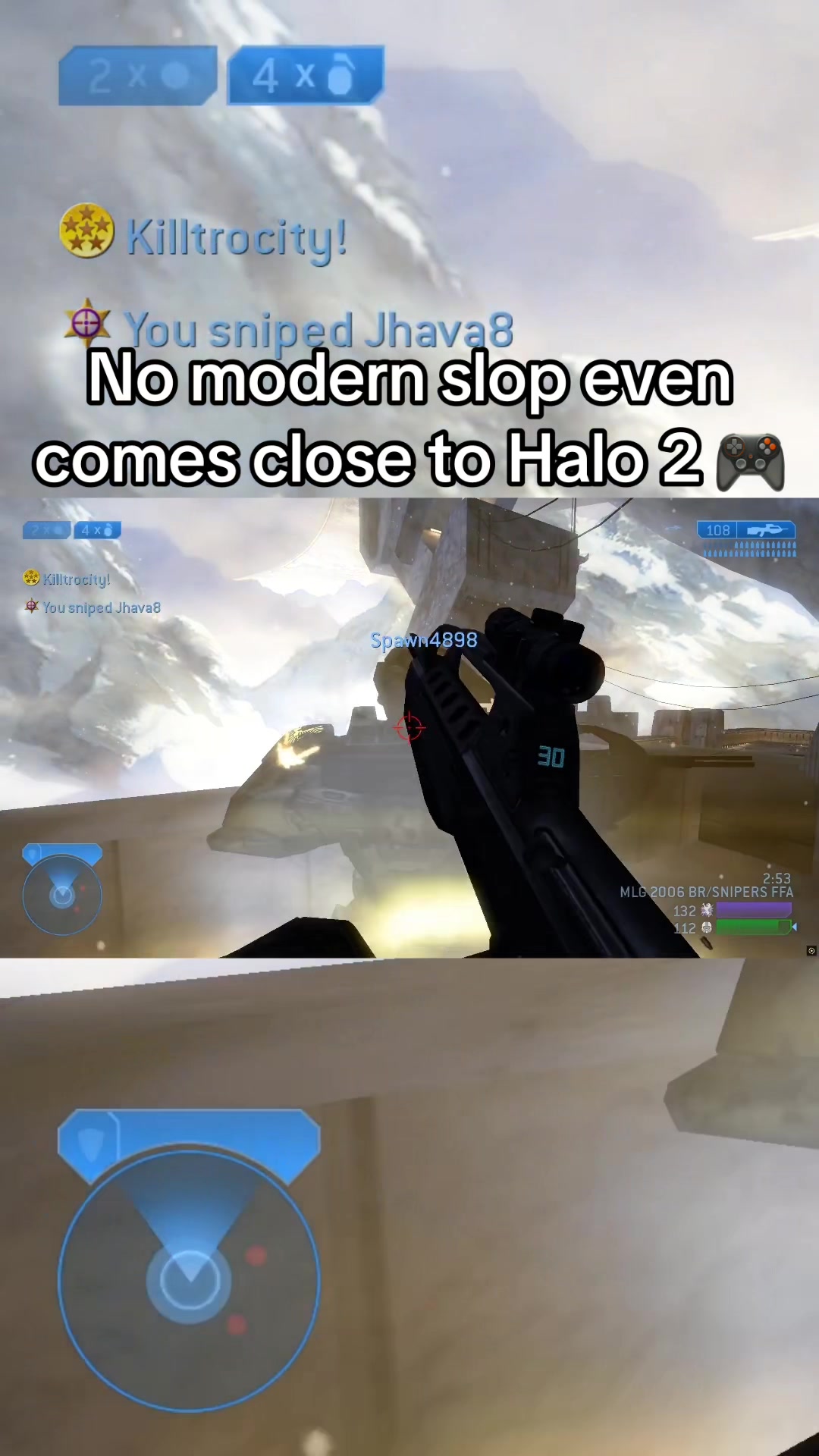 @BlaketheStrafe