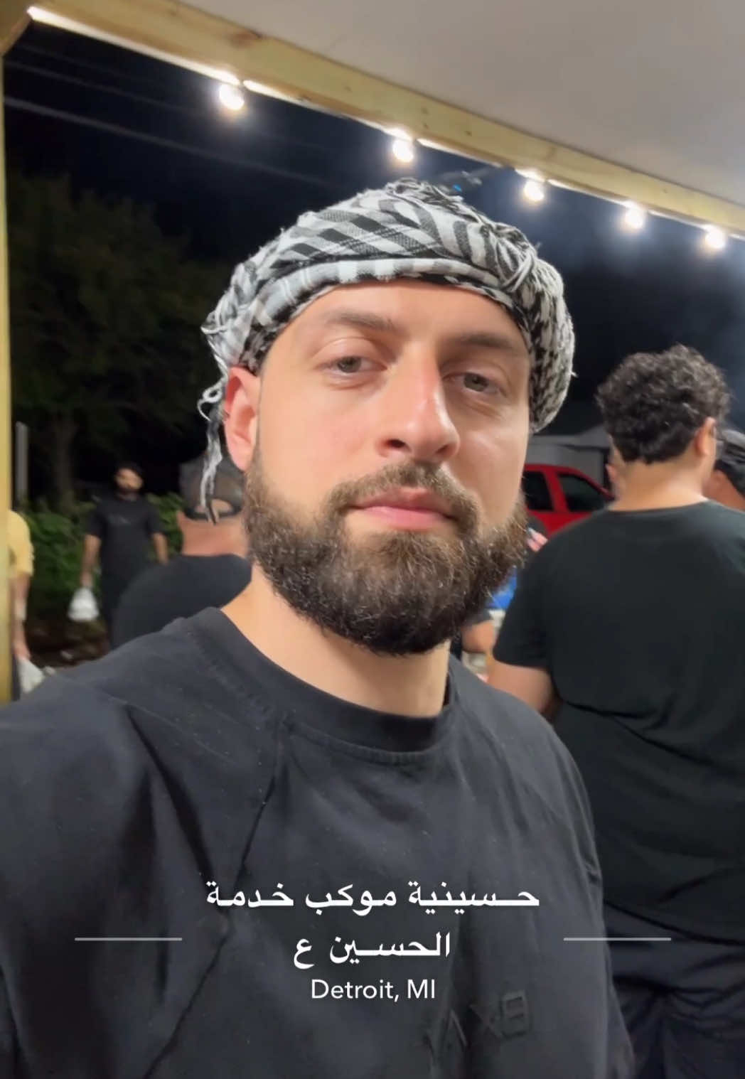 @Ali