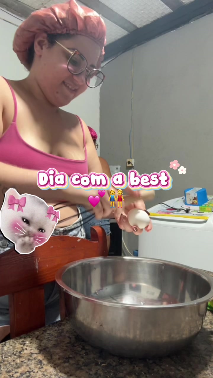 @cacheada♥️🦁