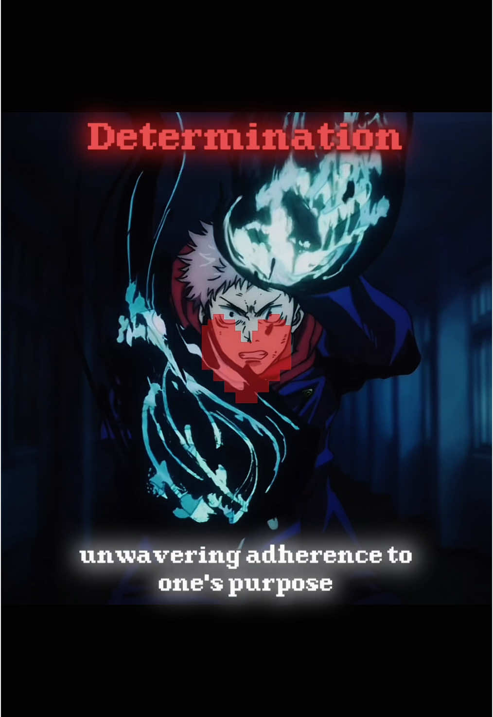 @Kami