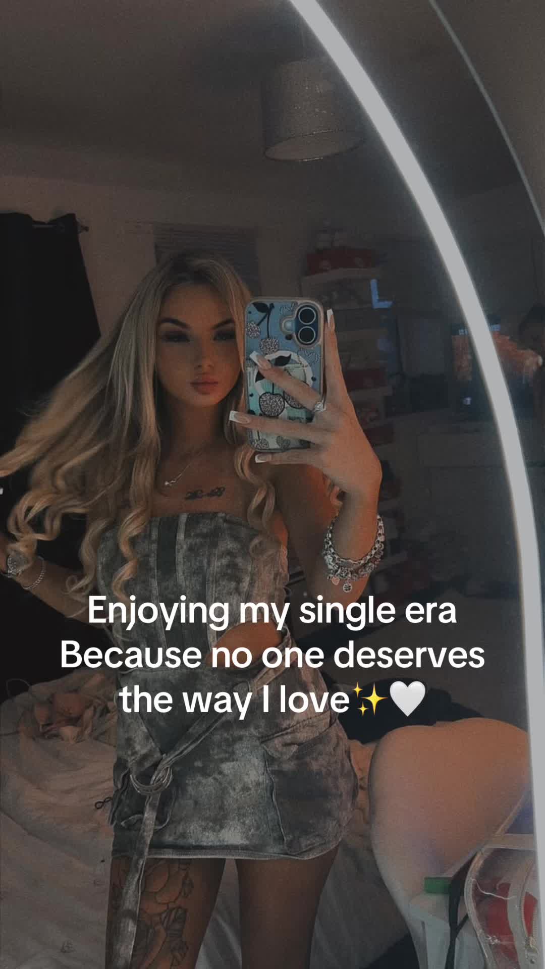 @🎀🤍Chelss Louise&rsquo;xo🤍🎀