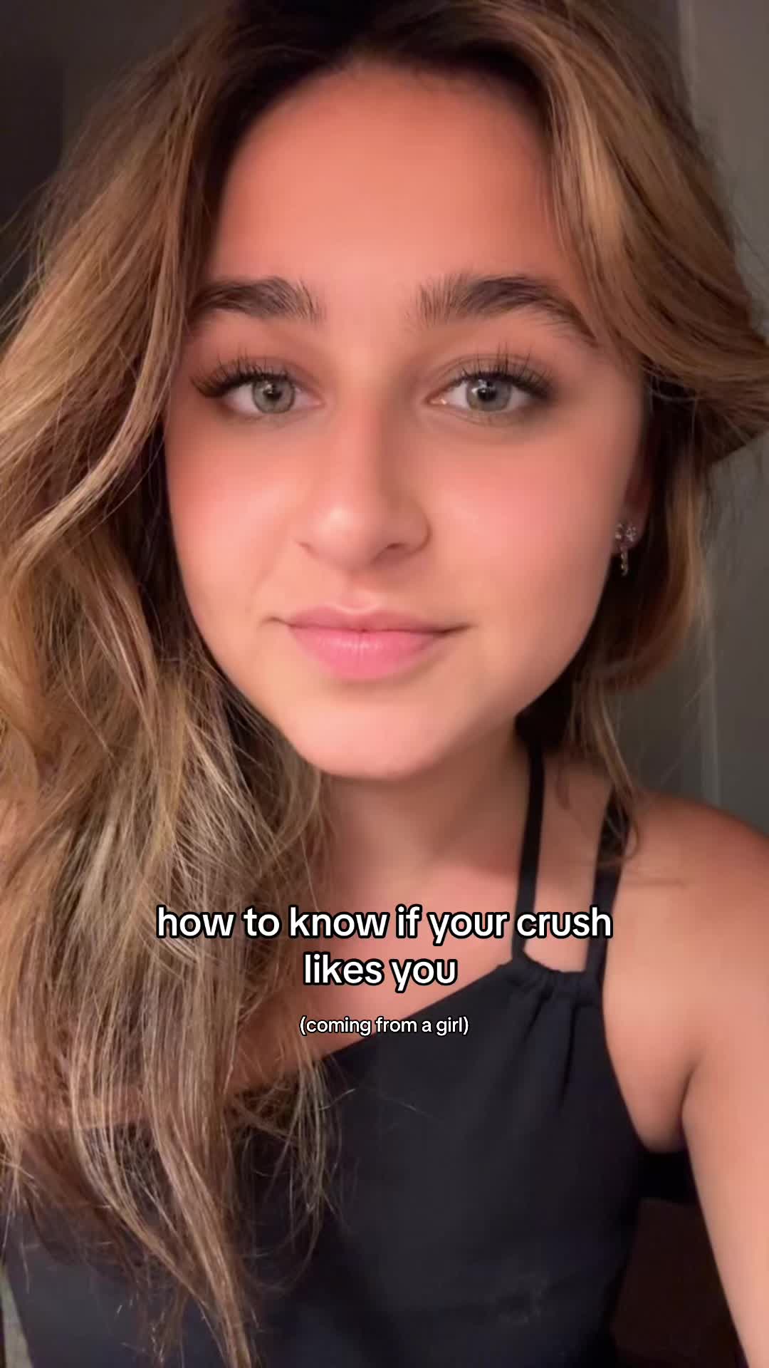 @secret.edne
