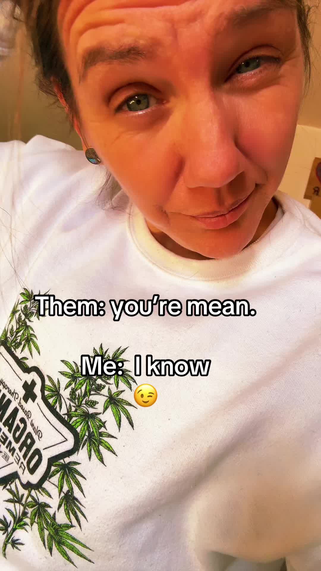 @LindSAYTwo