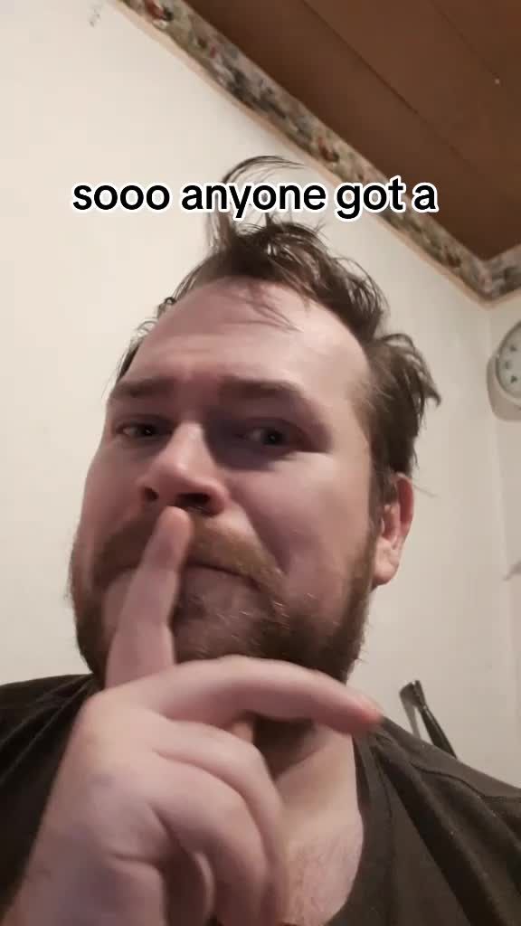@Grimmbard
